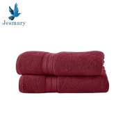 XƯỞNG MAY KHĂN BÔNG ĐẸP, GIÁ RẺ